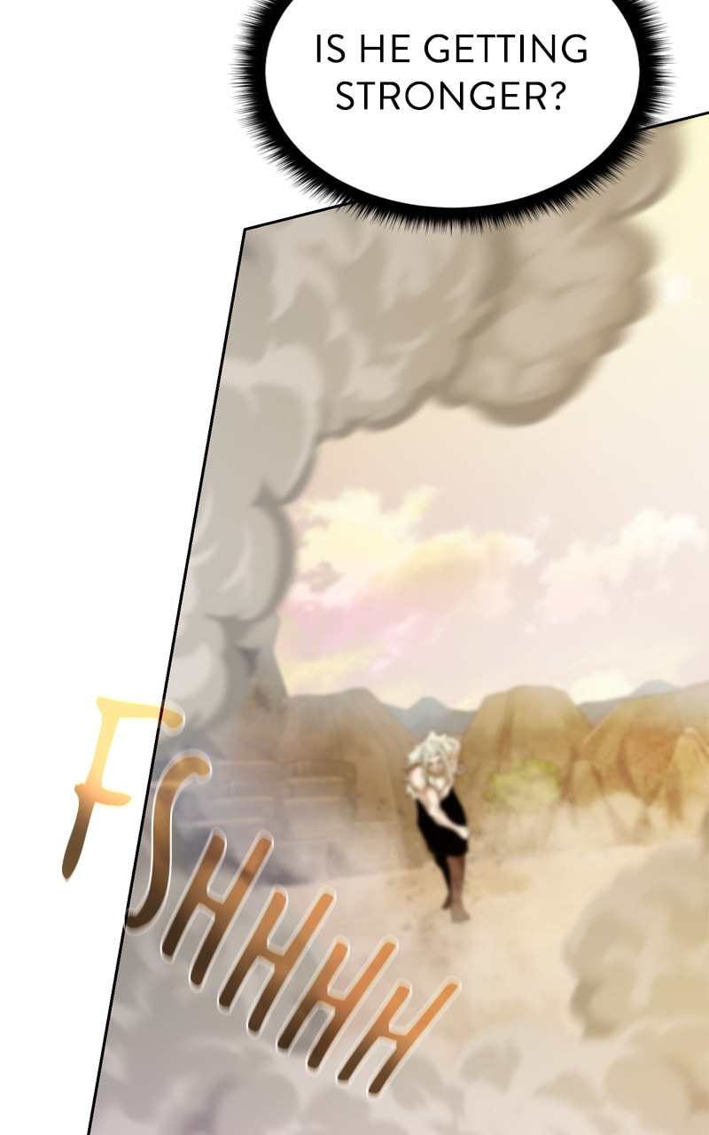 Dungeons & Artifacts Chapter 146 page 104 - 