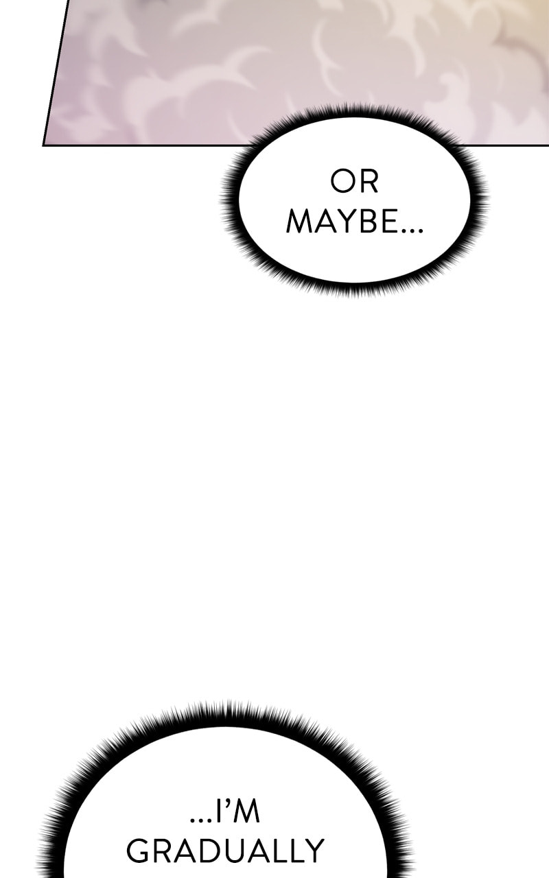 Dungeons & Artifacts Chapter 146 page 105 - 