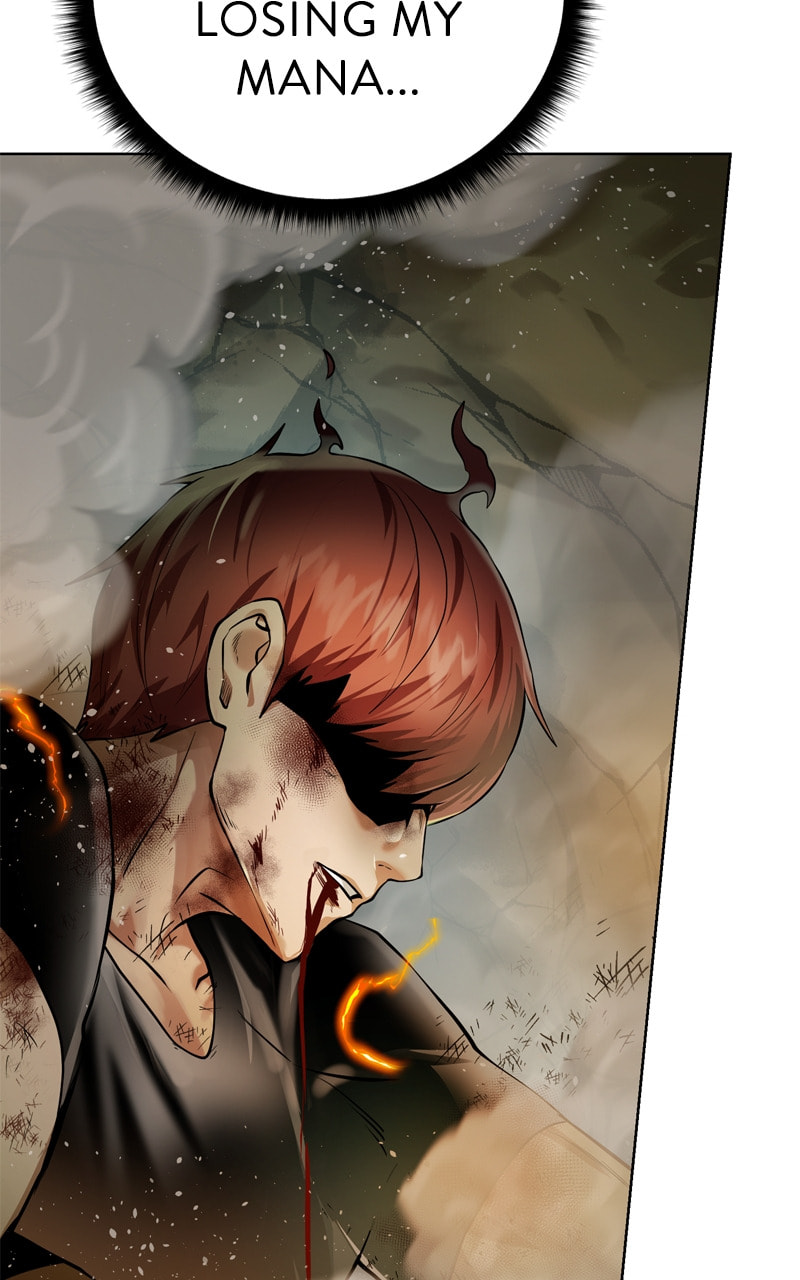 Dungeons & Artifacts Chapter 146 page 106 - 