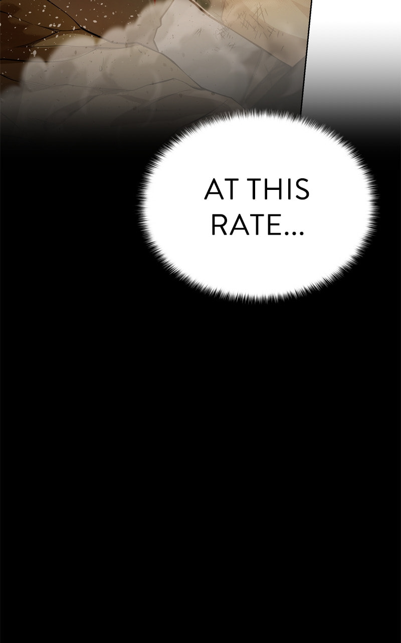 Dungeons & Artifacts Chapter 146 page 107 - 