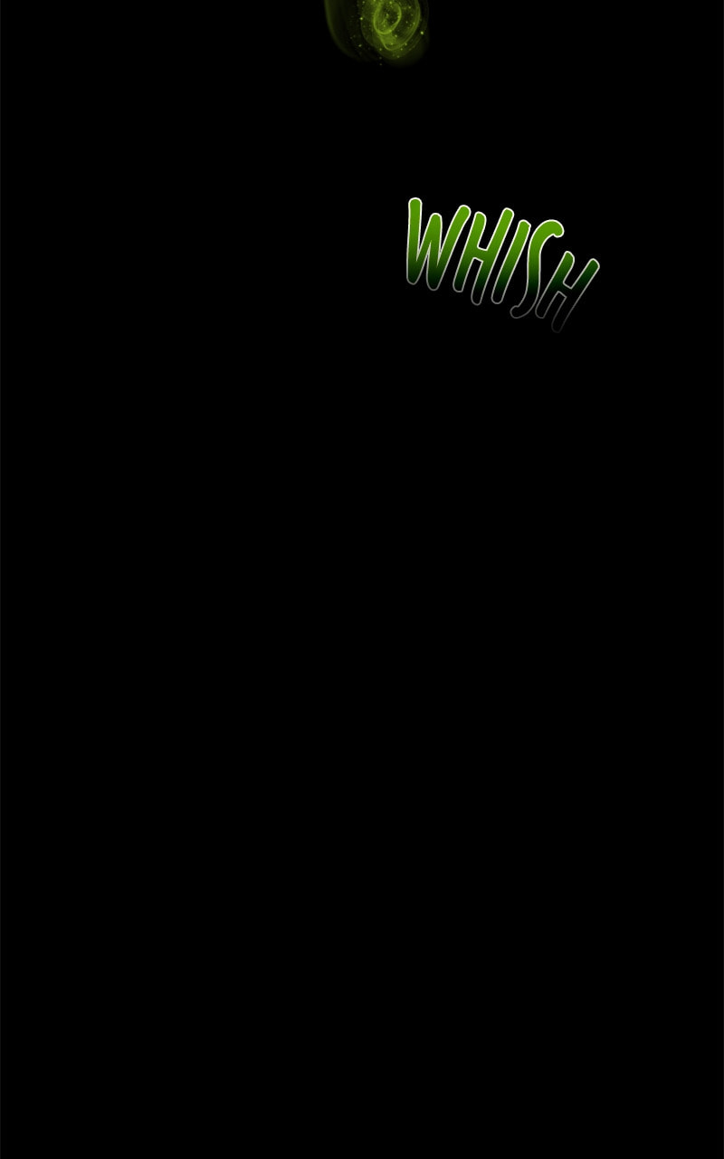 Dungeons & Artifacts Chapter 146 page 110 - 