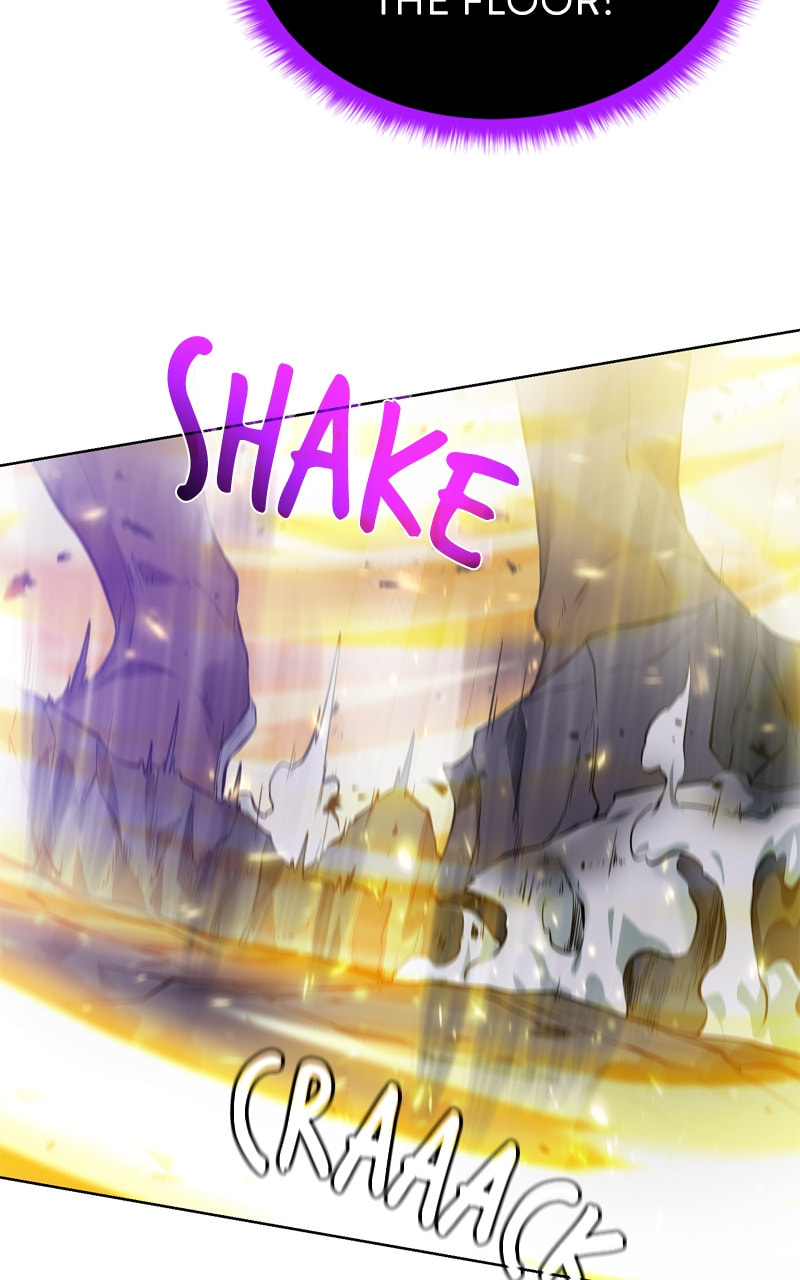 Dungeons & Artifacts Chapter 146 page 13 - 