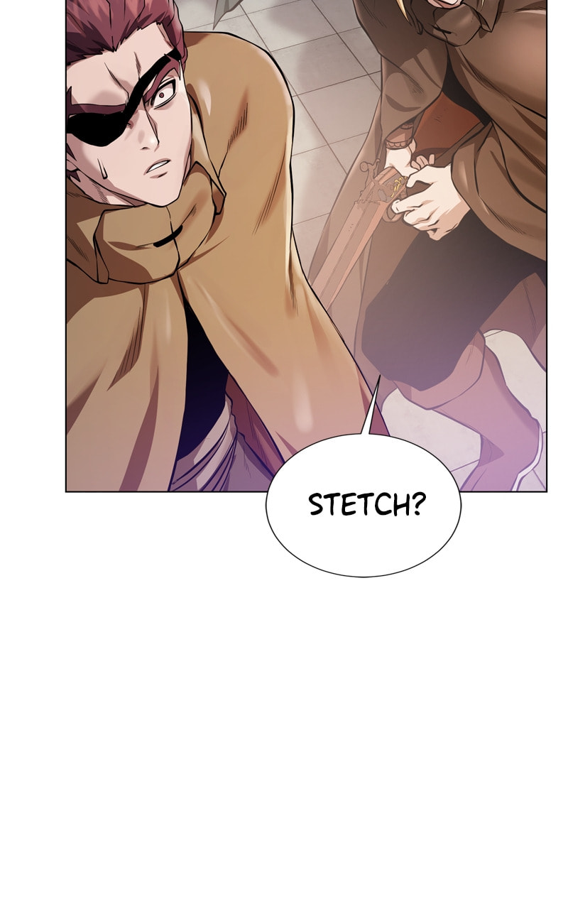 Dungeons & Artifacts Chapter 146 page 20 - 