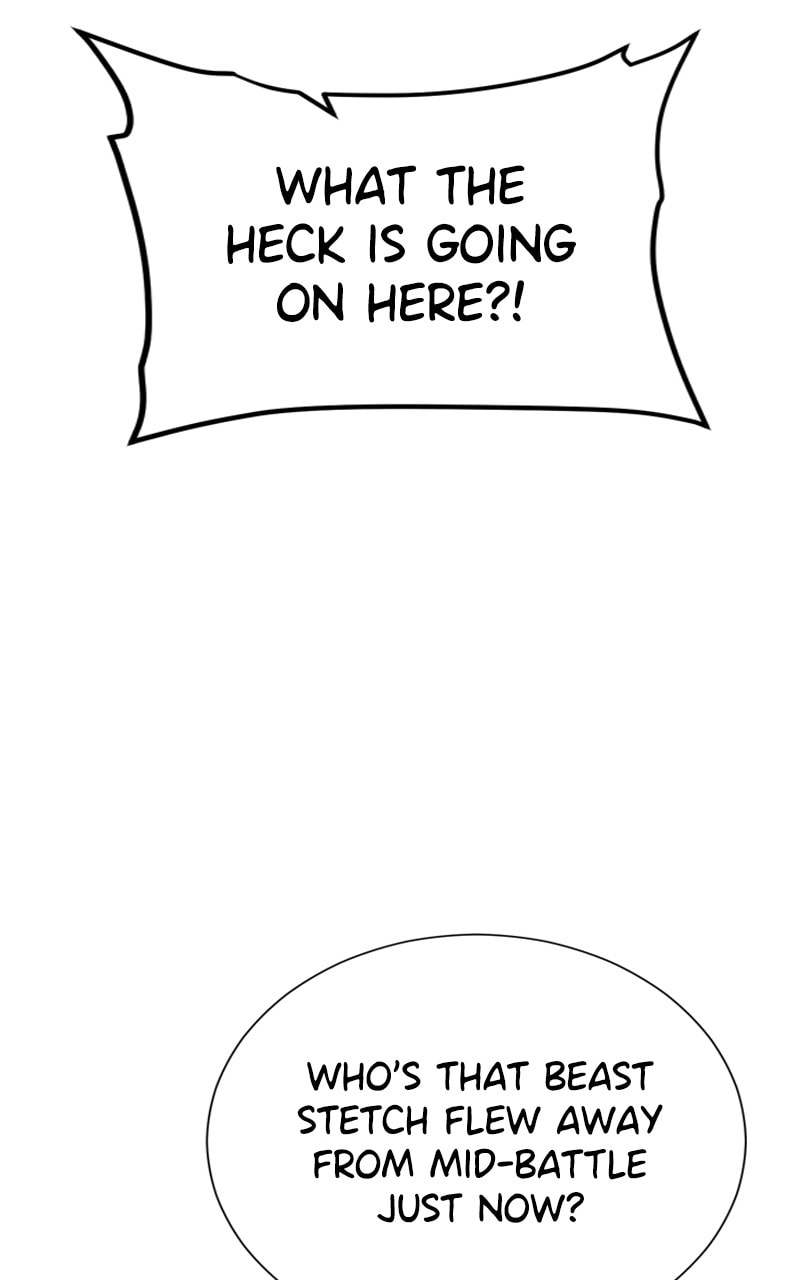 Dungeons & Artifacts Chapter 146 page 21 - 