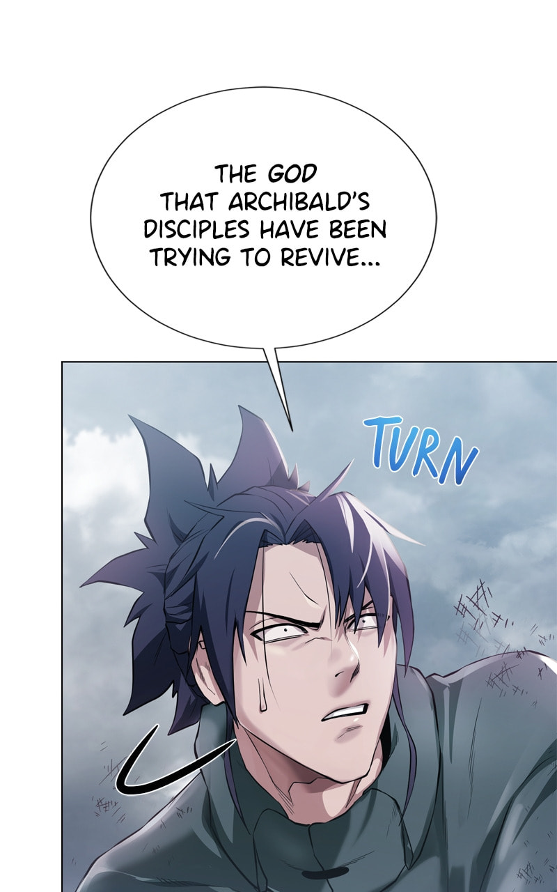 Dungeons & Artifacts Chapter 146 page 24 - 