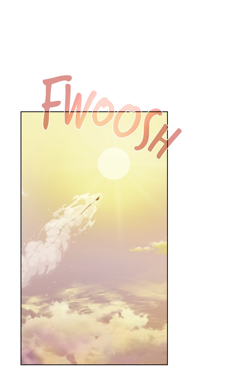 Dungeons & Artifacts Chapter 146 page 28 - 