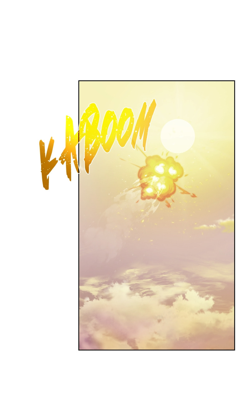Dungeons & Artifacts Chapter 146 page 29 - 