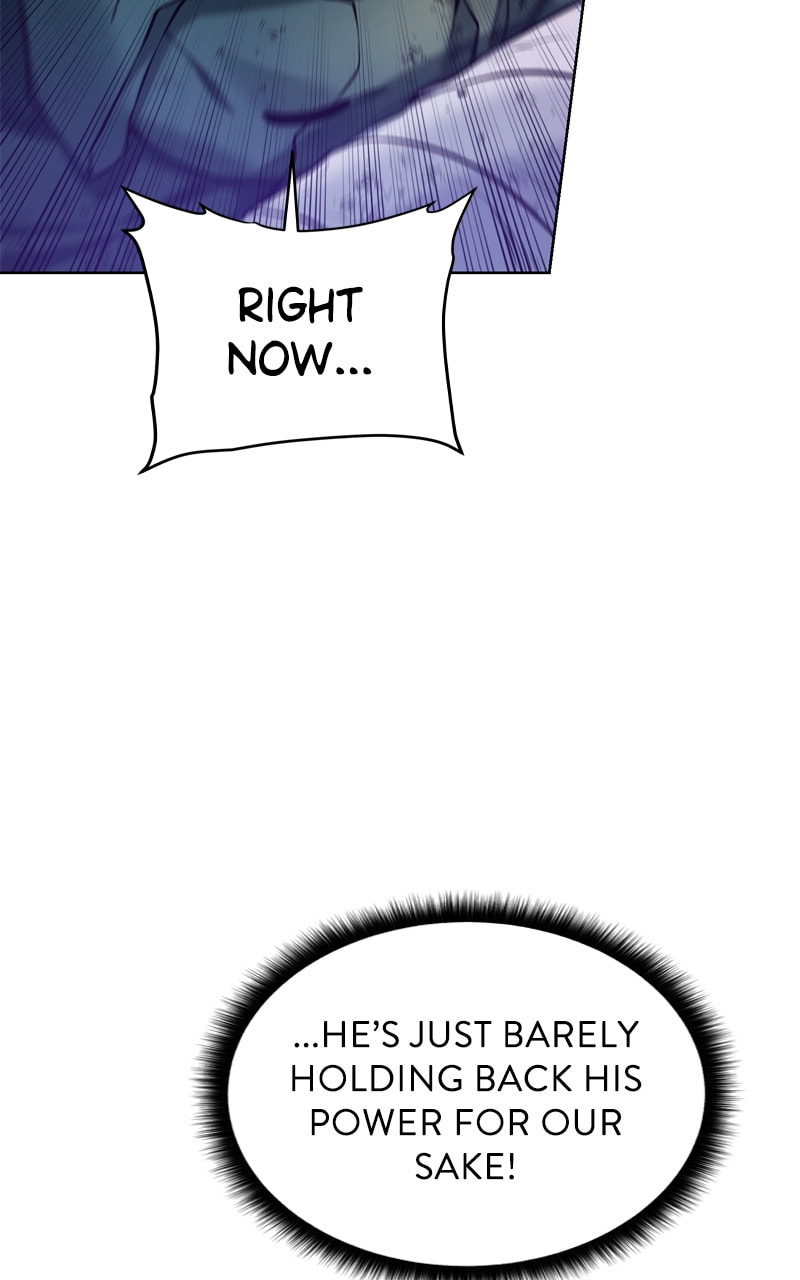 Dungeons & Artifacts Chapter 146 page 4 - 