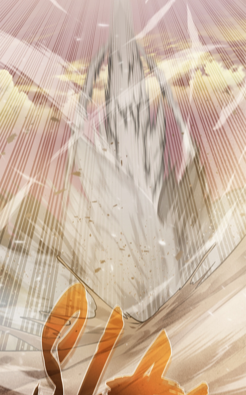 Dungeons & Artifacts Chapter 146 page 31 - 