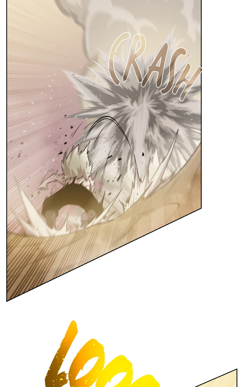 Dungeons & Artifacts Chapter 146 page 33 - 