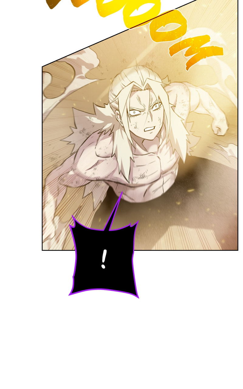 Dungeons & Artifacts Chapter 146 page 34 - 