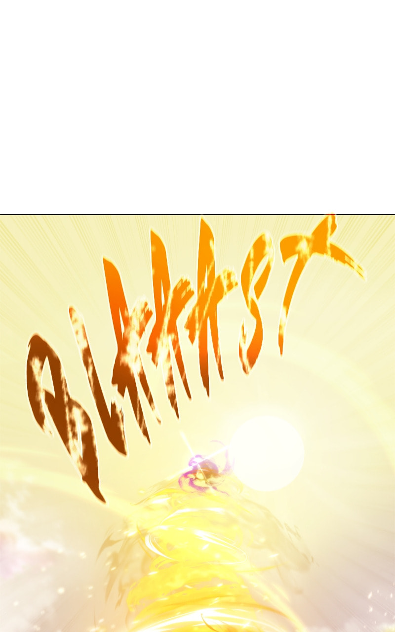 Dungeons & Artifacts Chapter 146 page 35 - 