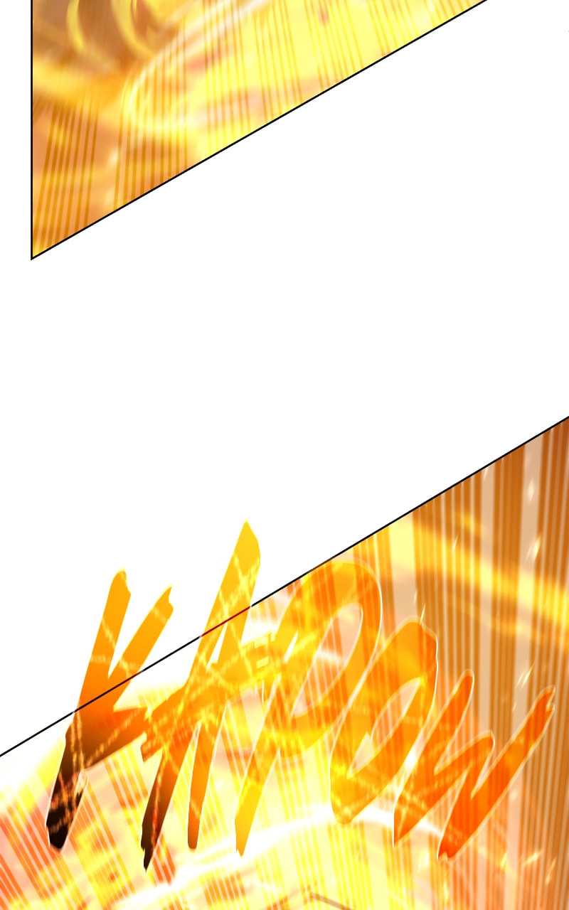 Dungeons & Artifacts Chapter 146 page 39 - 