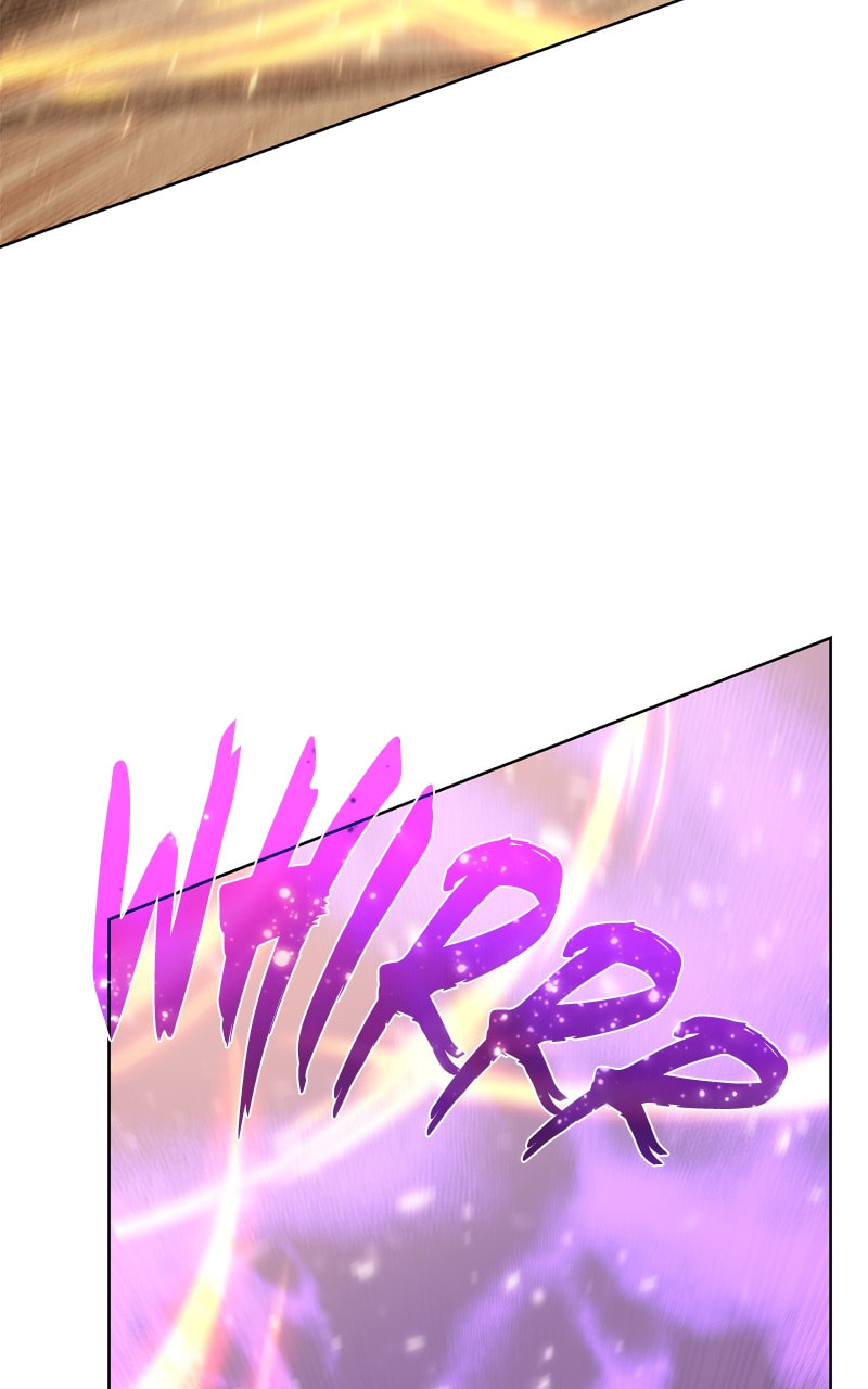 Dungeons & Artifacts Chapter 146 page 41 - 