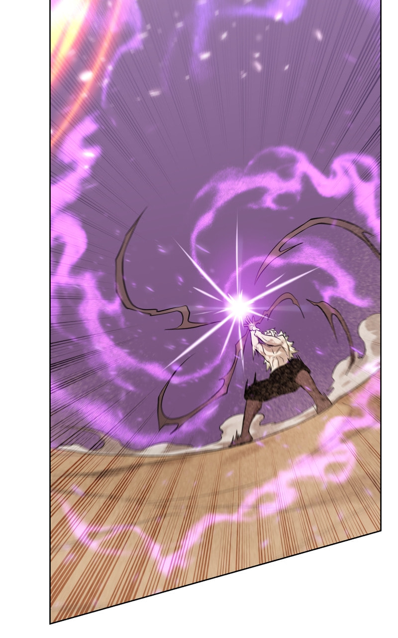 Dungeons & Artifacts Chapter 146 page 42 - 