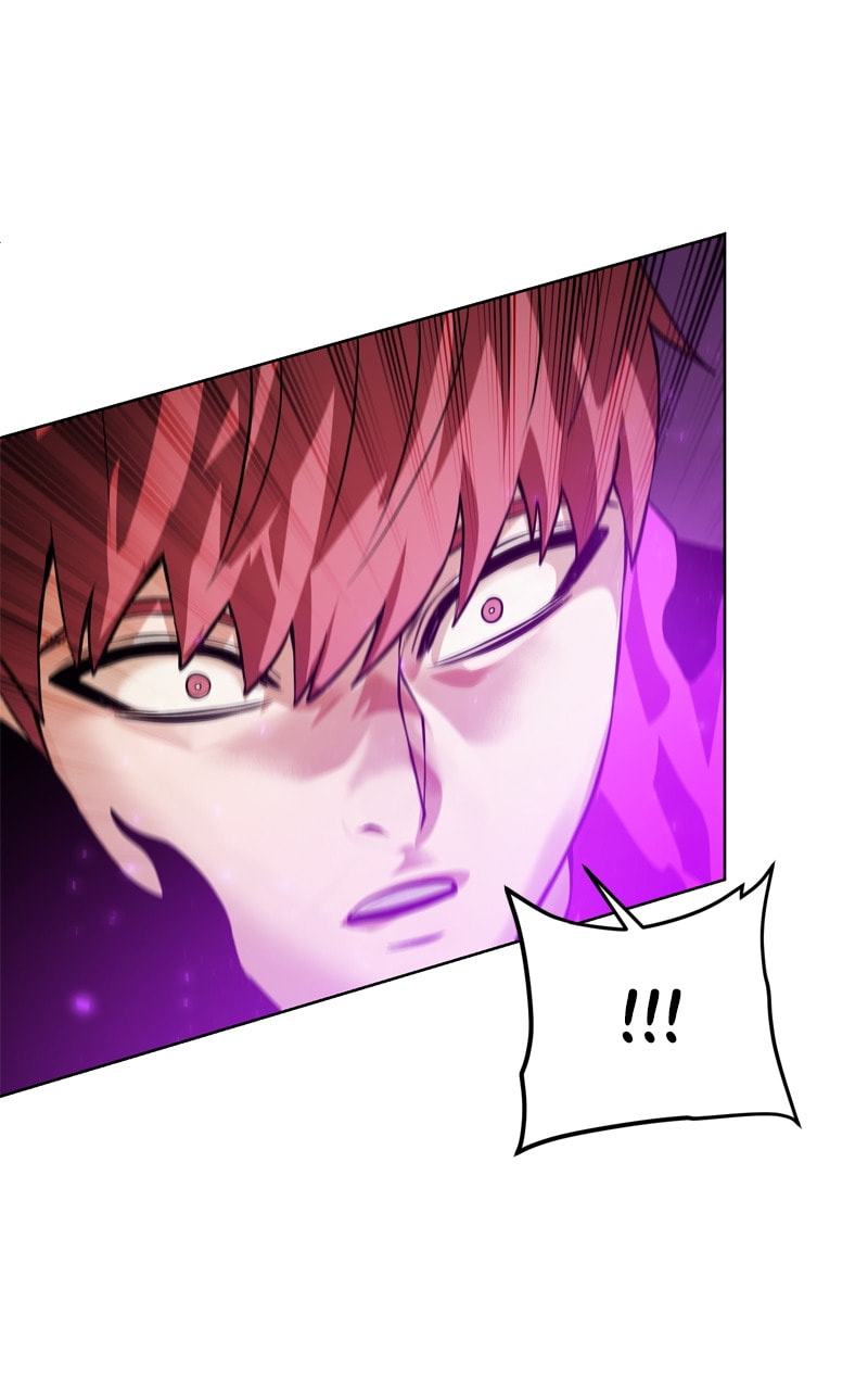 Dungeons & Artifacts Chapter 146 page 43 - 