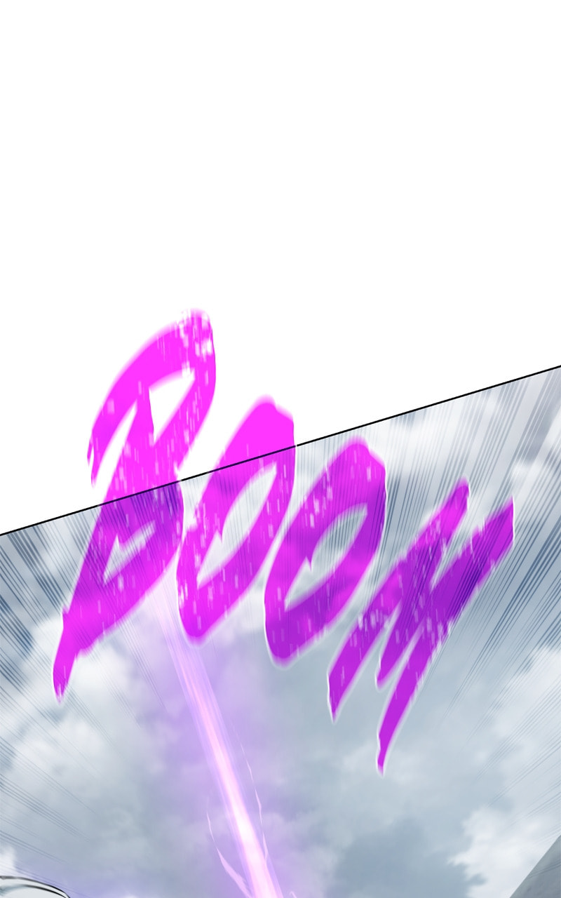 Dungeons & Artifacts Chapter 146 page 44 - 