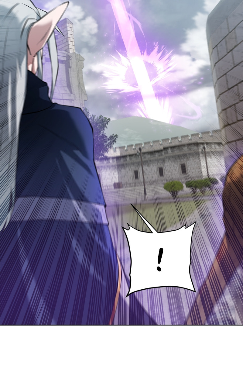 Dungeons & Artifacts Chapter 146 page 45 - 