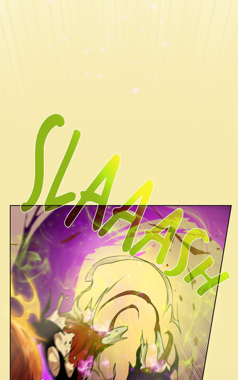 Dungeons & Artifacts Chapter 146 page 50 - 