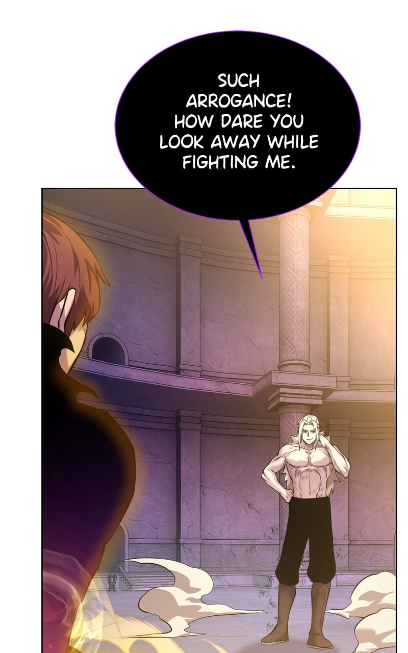 Dungeons & Artifacts Chapter 146 page 6 - 