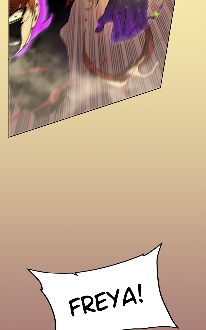 Dungeons & Artifacts Chapter 146 page 51 - 