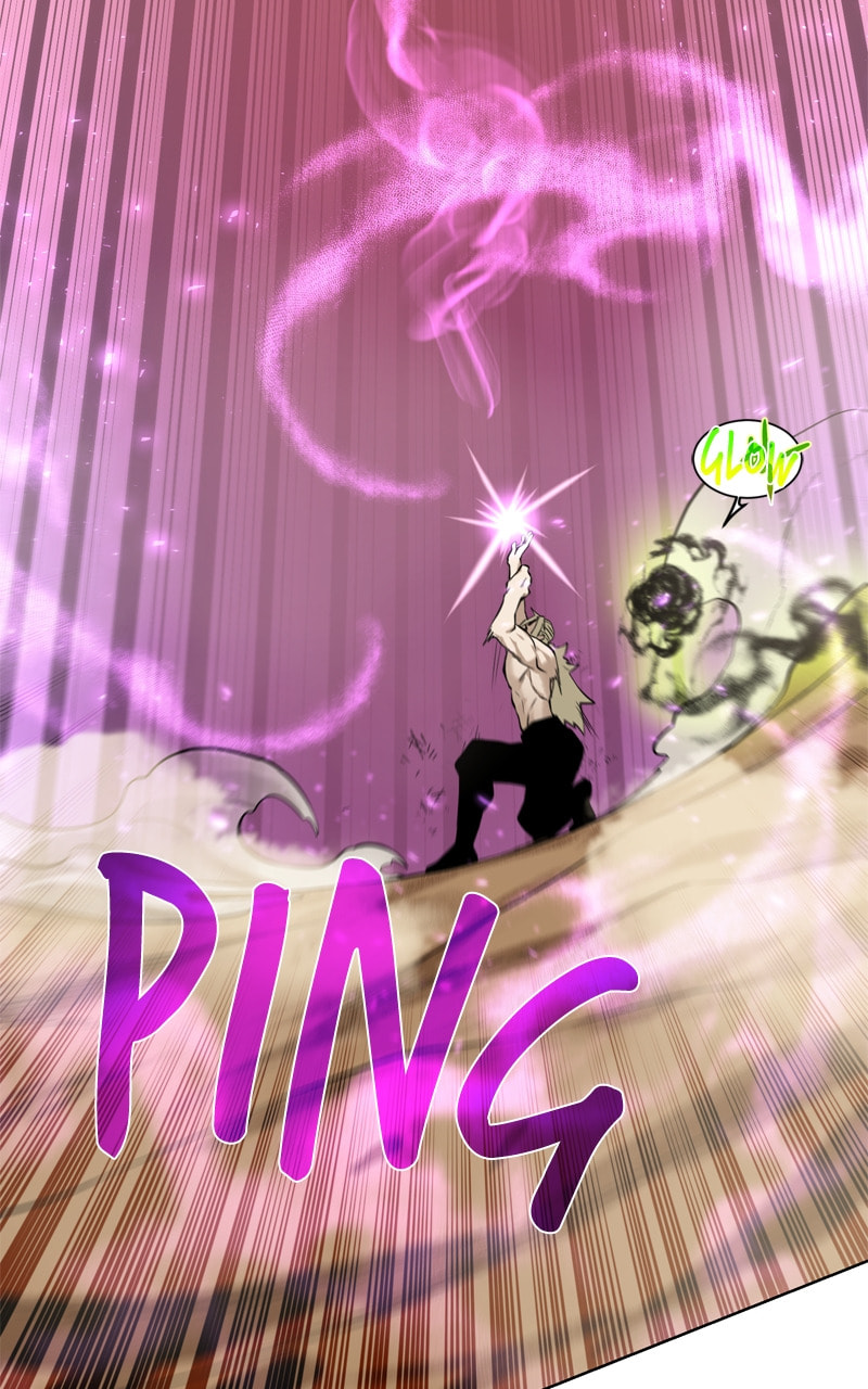 Dungeons & Artifacts Chapter 146 page 53 - 