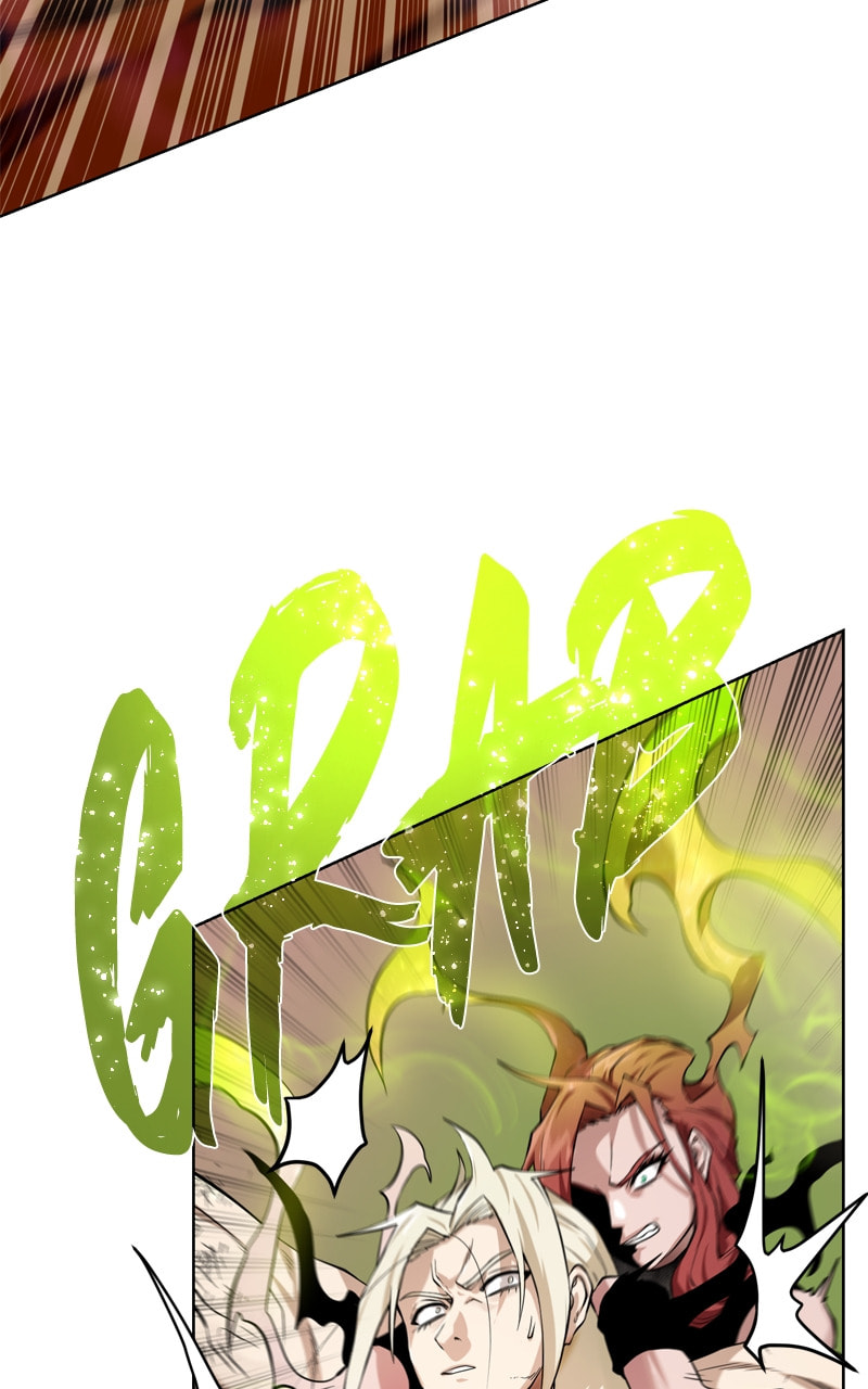 Dungeons & Artifacts Chapter 146 page 54 - 