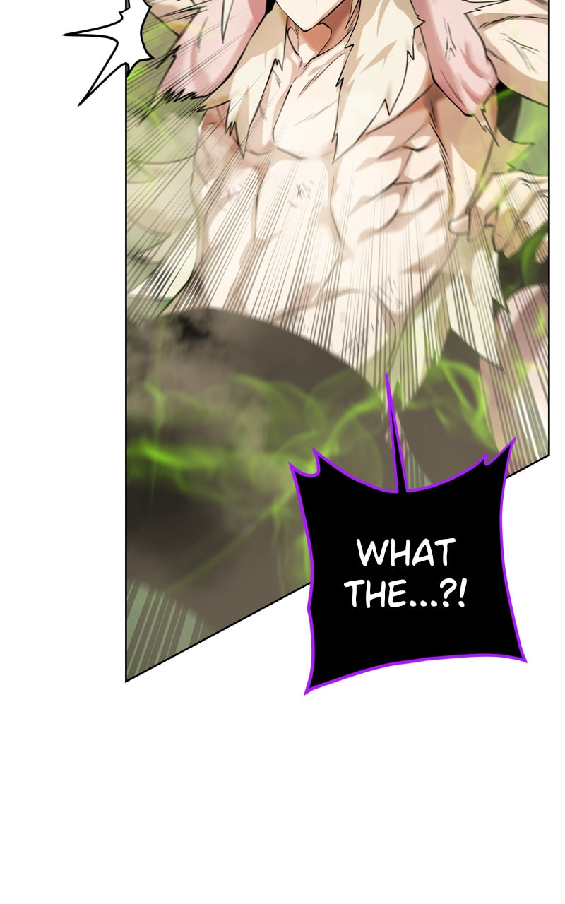 Dungeons & Artifacts Chapter 146 page 55 - 