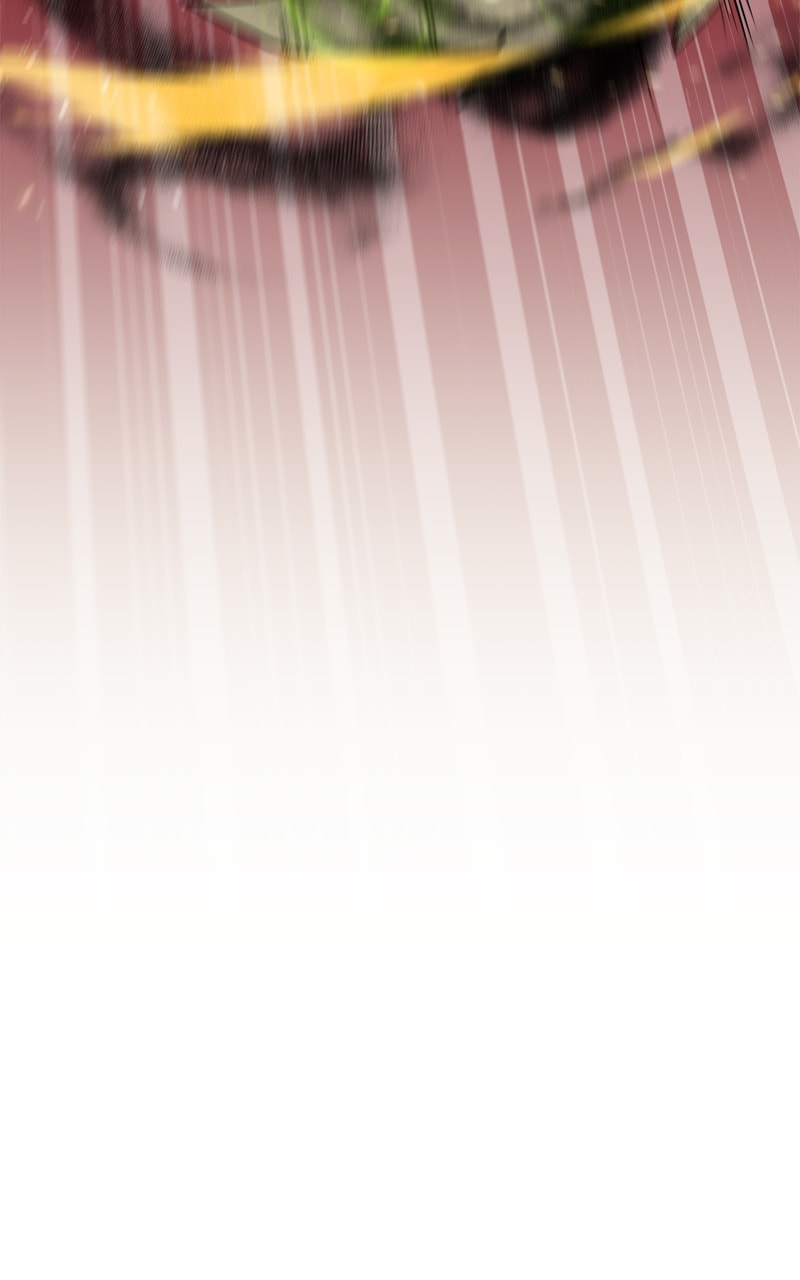 Dungeons & Artifacts Chapter 146 page 59 - 