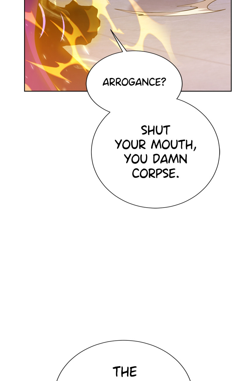 Dungeons & Artifacts Chapter 146 page 7 - 