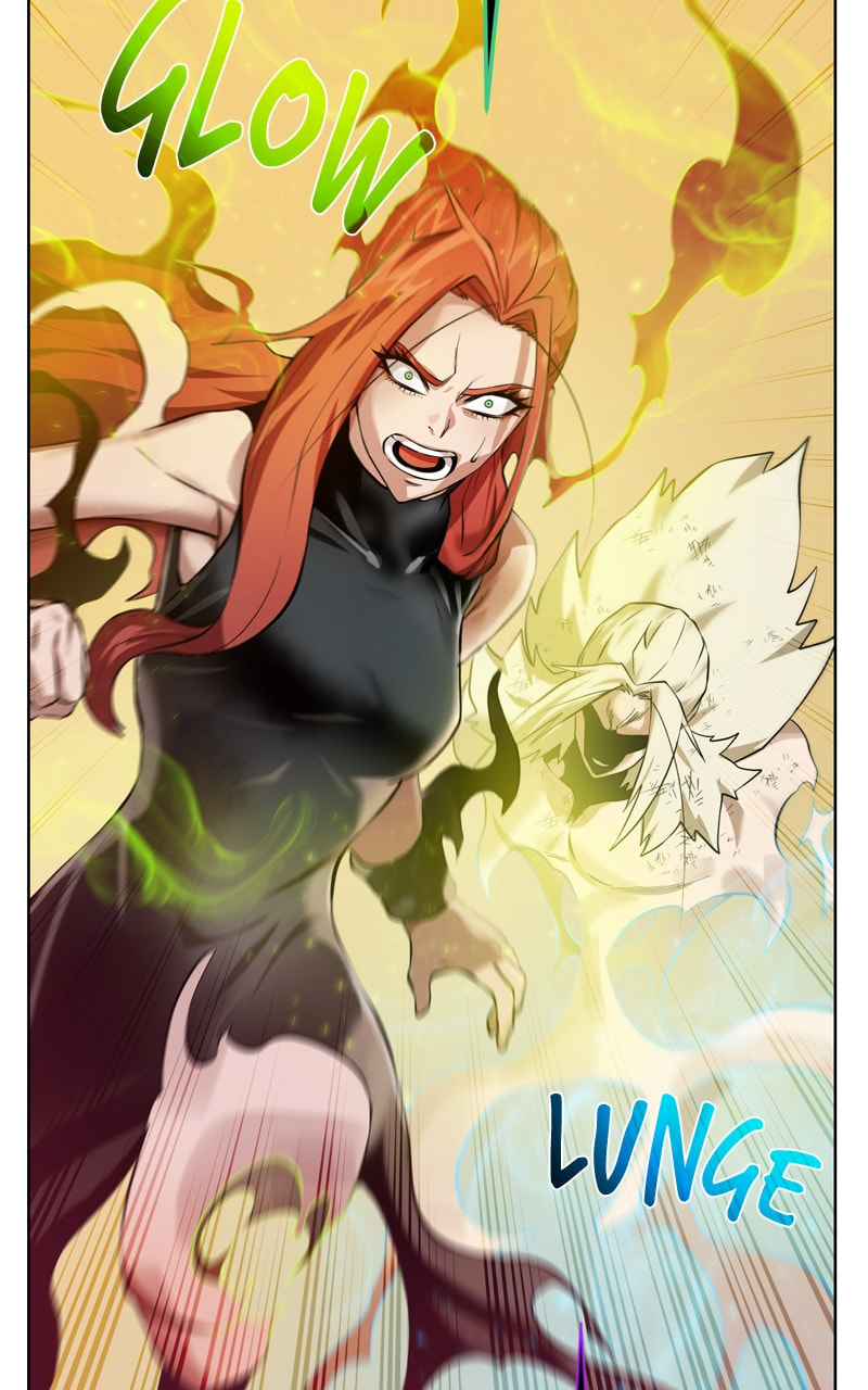 Dungeons & Artifacts Chapter 146 page 65 - 