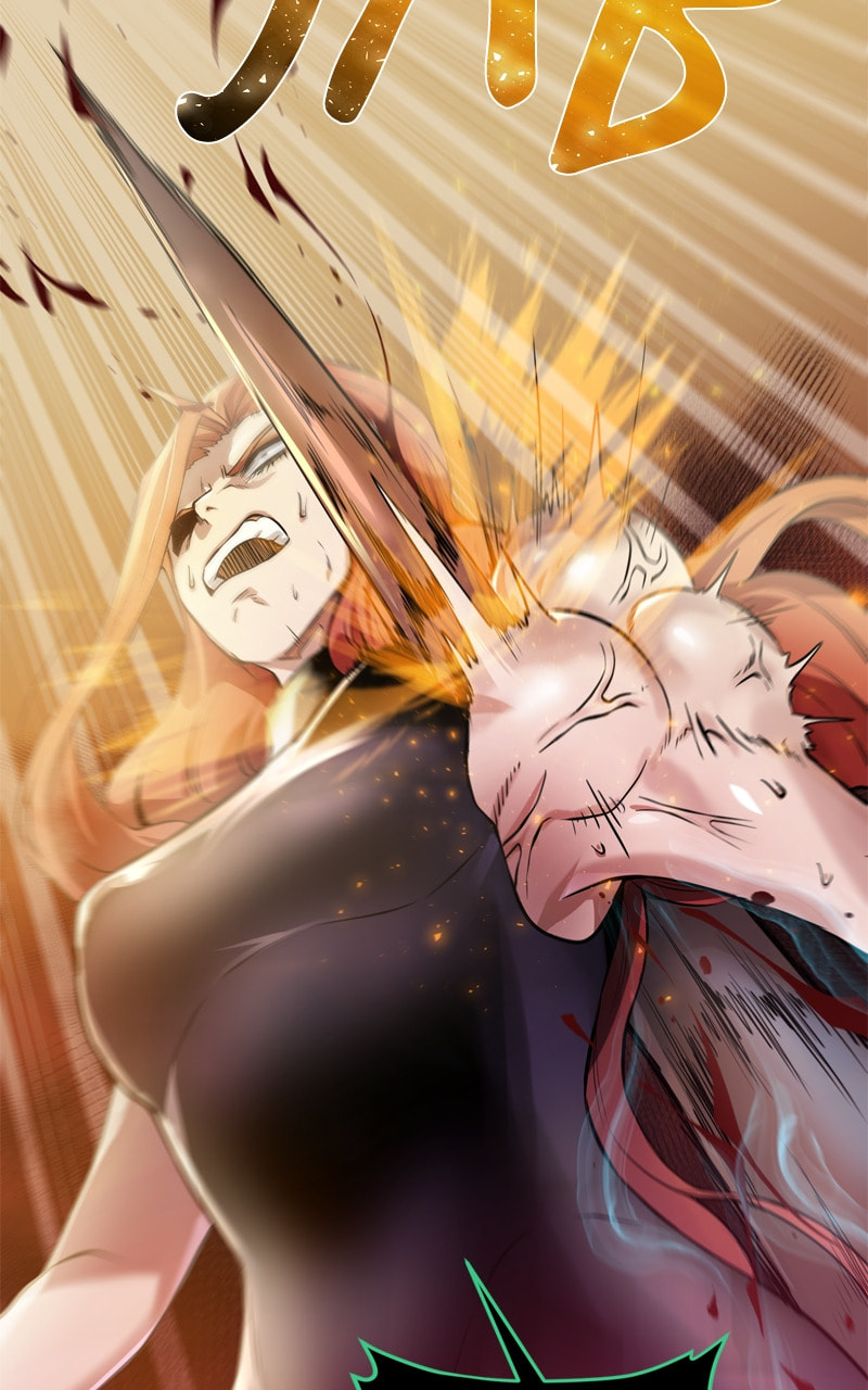 Dungeons & Artifacts Chapter 146 page 67 - 