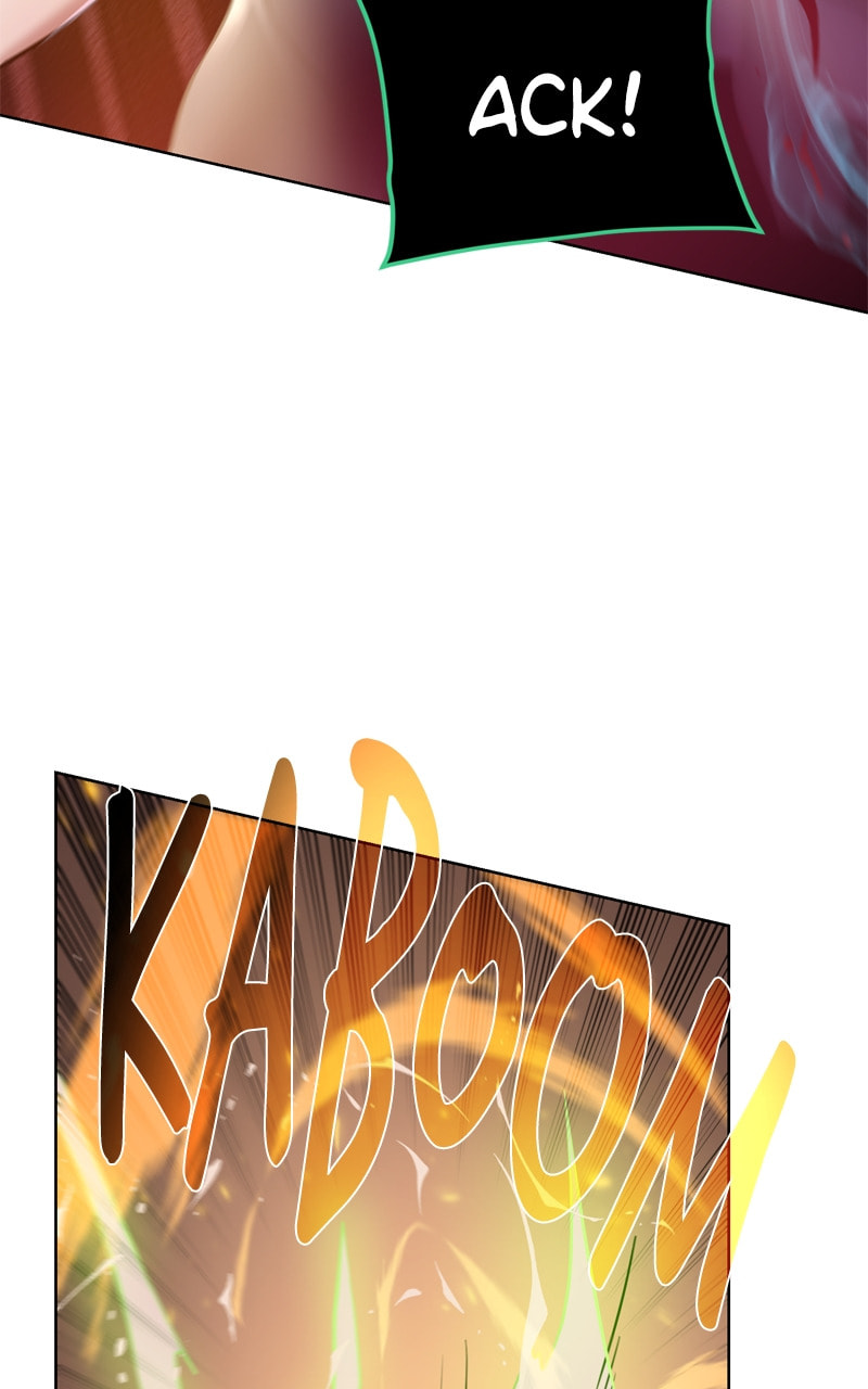 Dungeons & Artifacts Chapter 146 page 68 - 
