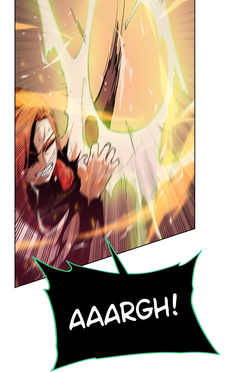 Dungeons & Artifacts Chapter 146 page 69 - 