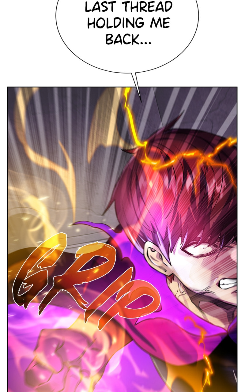 Dungeons & Artifacts Chapter 146 page 8 - 
