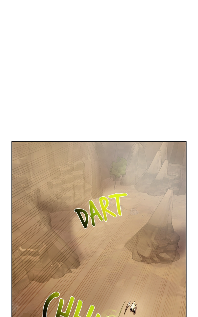 Dungeons & Artifacts Chapter 146 page 71 - 