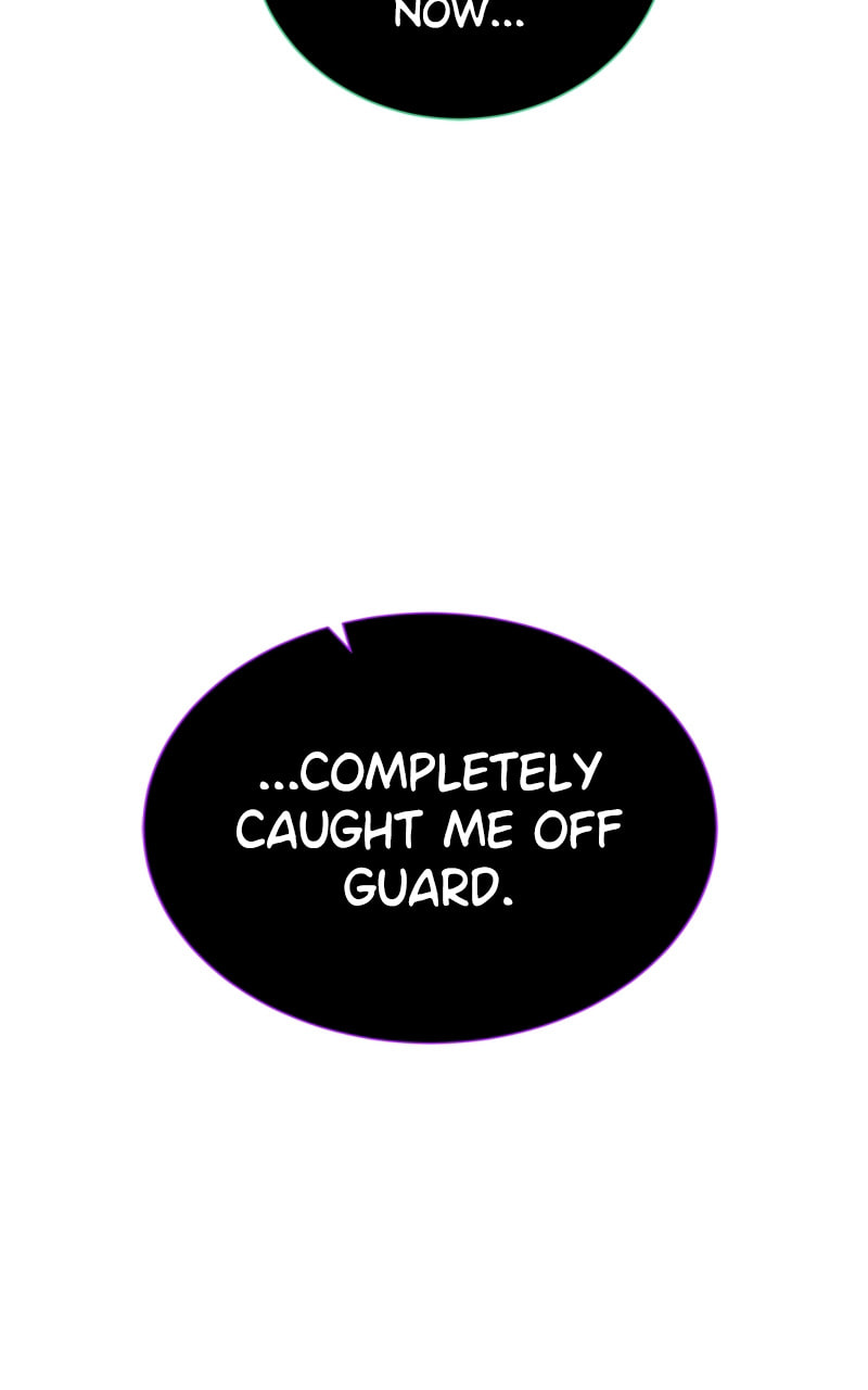Dungeons & Artifacts Chapter 146 page 73 - 