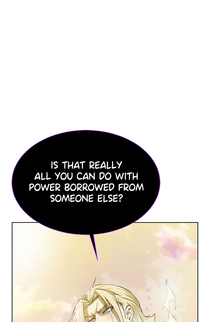 Dungeons & Artifacts Chapter 146 page 74 - 
