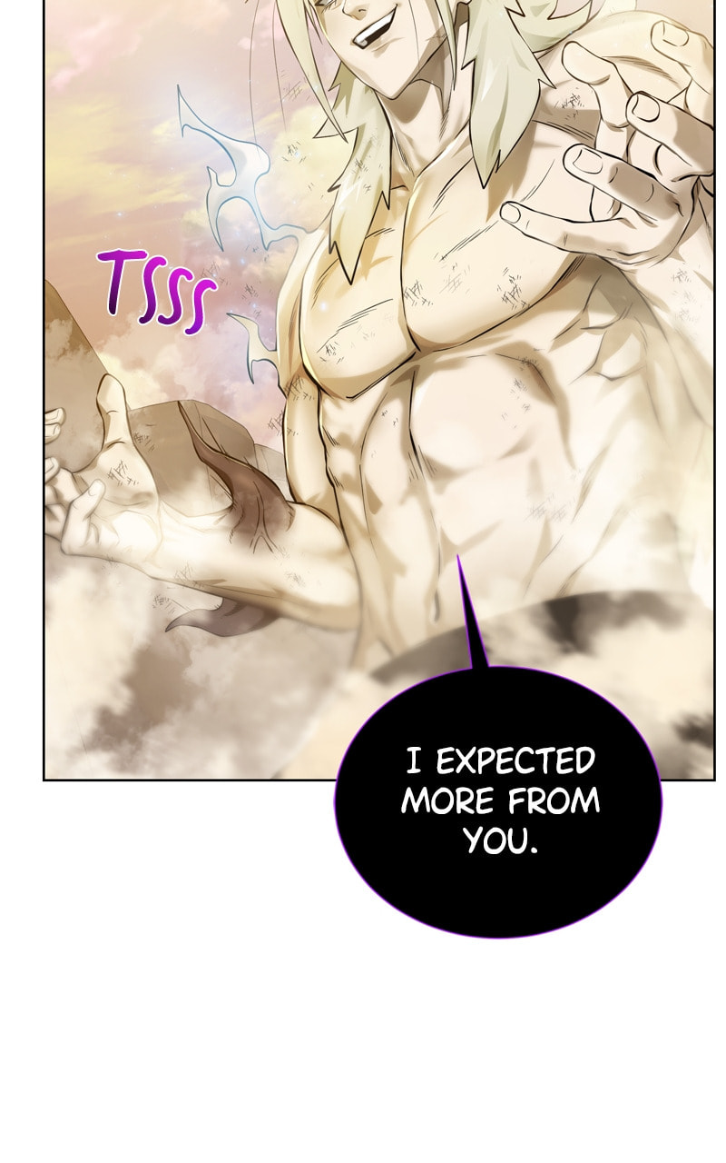 Dungeons & Artifacts Chapter 146 page 75 - 
