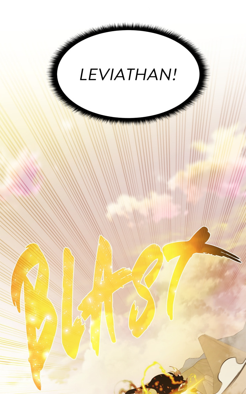 Dungeons & Artifacts Chapter 146 page 78 - 