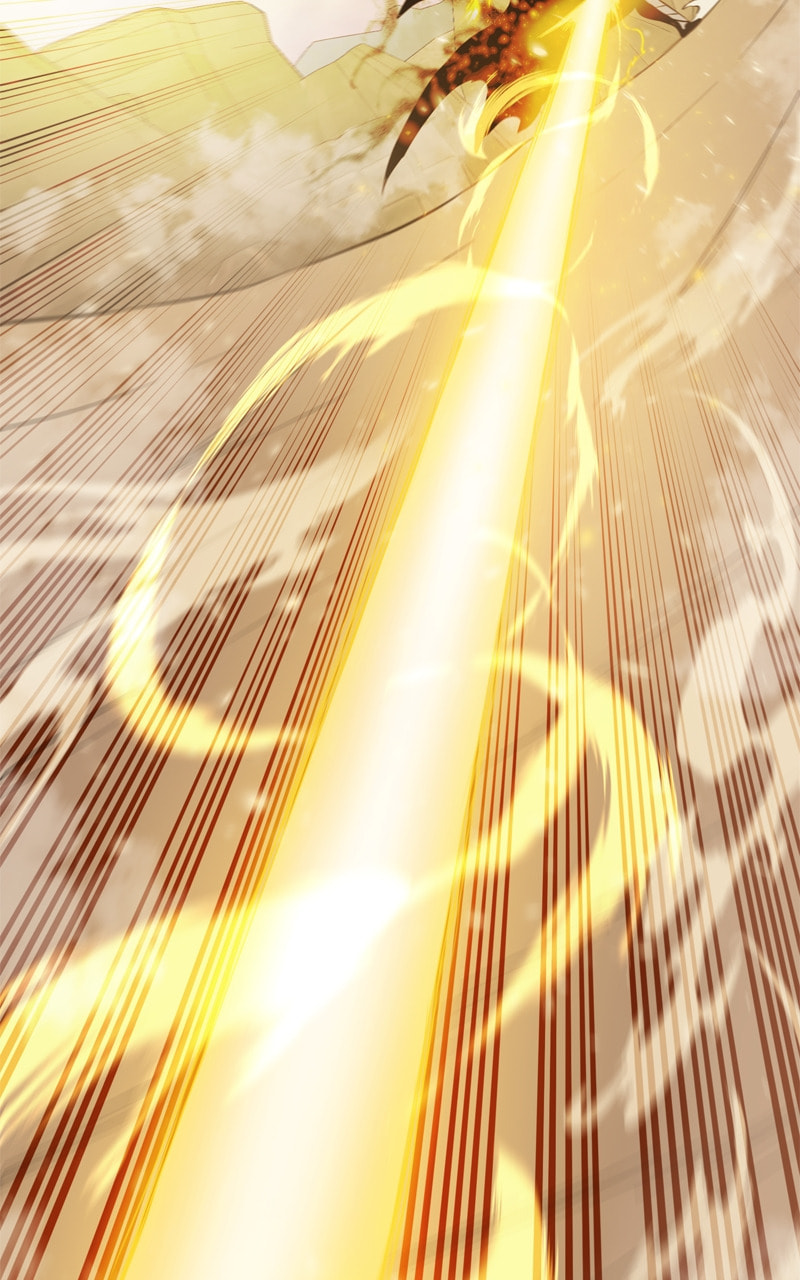 Dungeons & Artifacts Chapter 146 page 79 - 