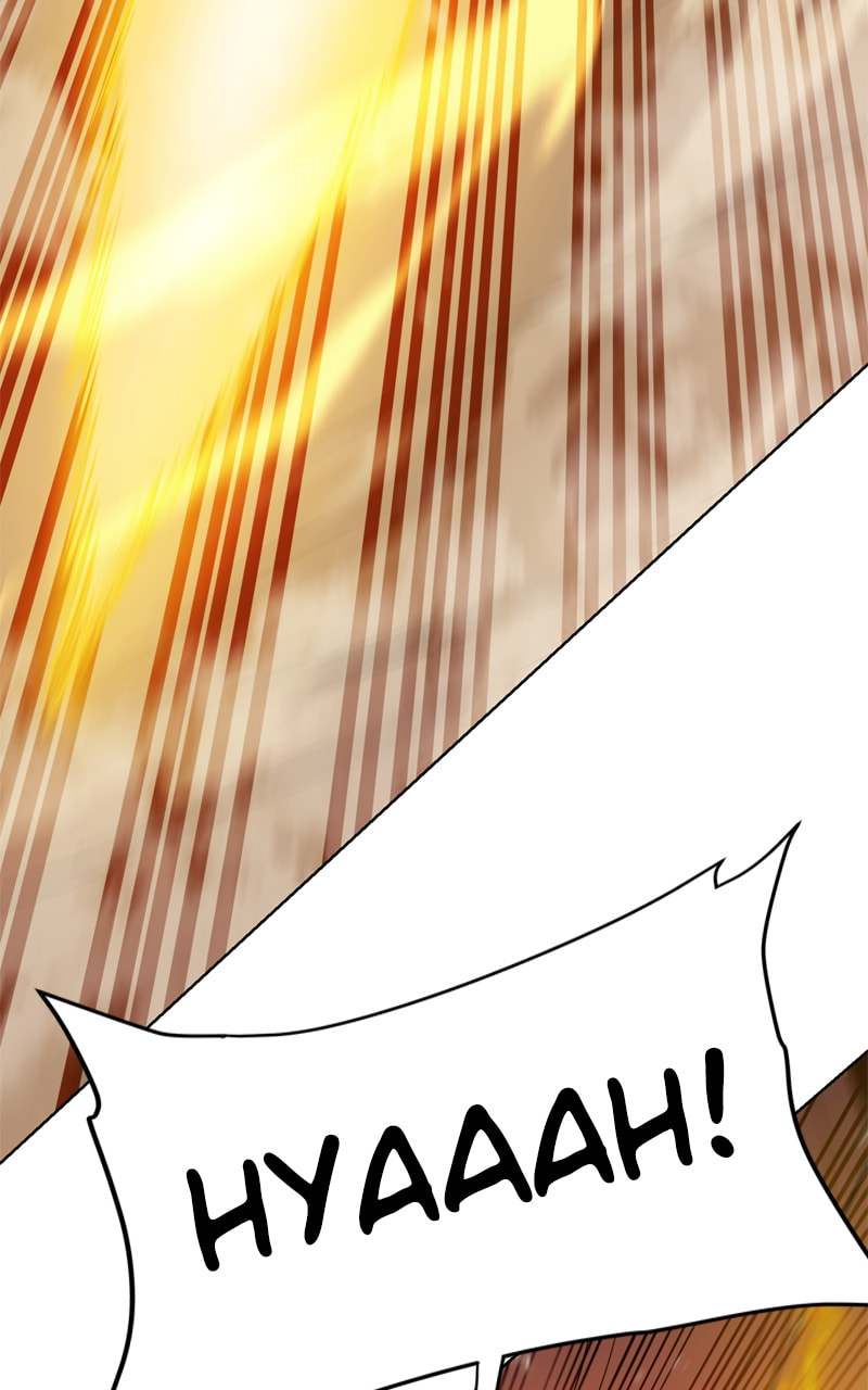 Dungeons & Artifacts Chapter 146 page 80 - 