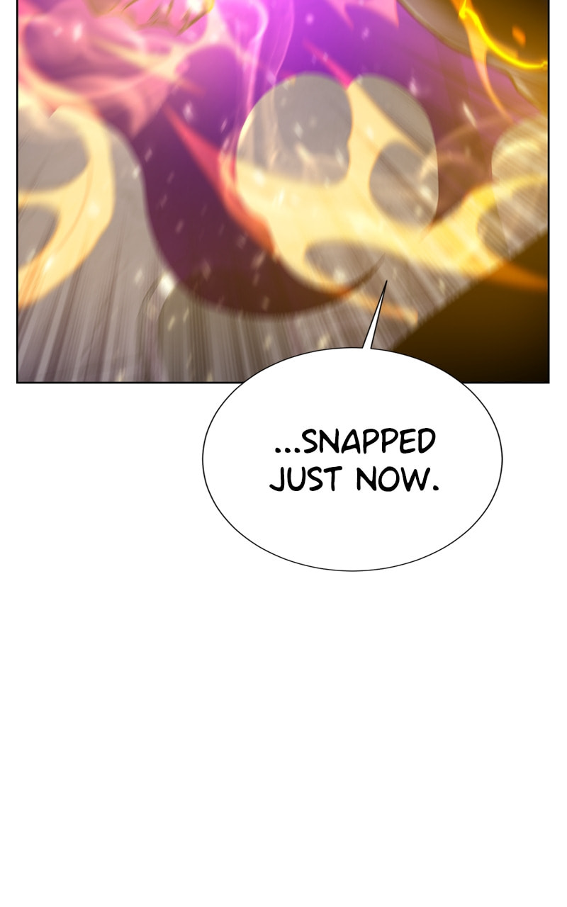 Dungeons & Artifacts Chapter 146 page 9 - 