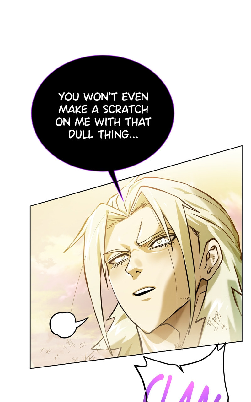 Dungeons & Artifacts Chapter 146 page 82 - 