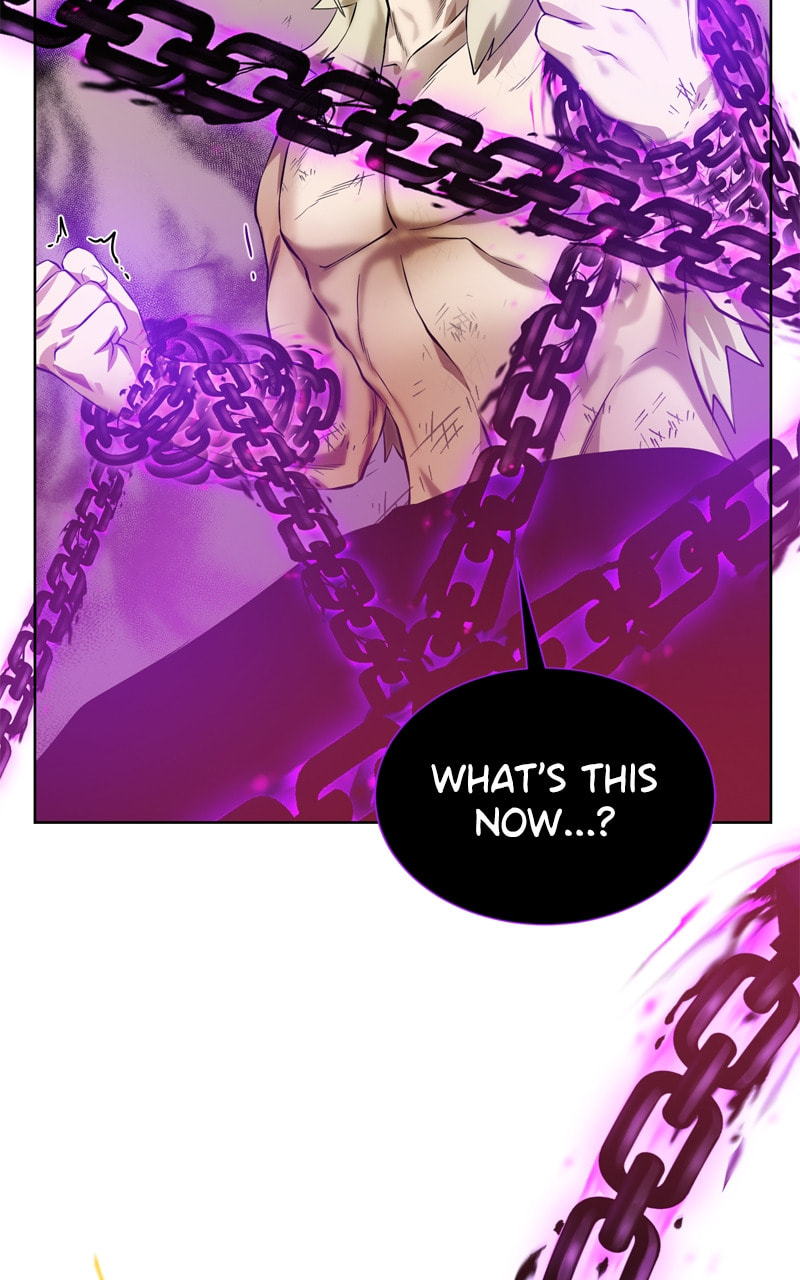 Dungeons & Artifacts Chapter 146 page 84 - 