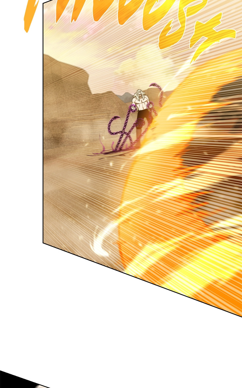 Dungeons & Artifacts Chapter 146 page 87 - 