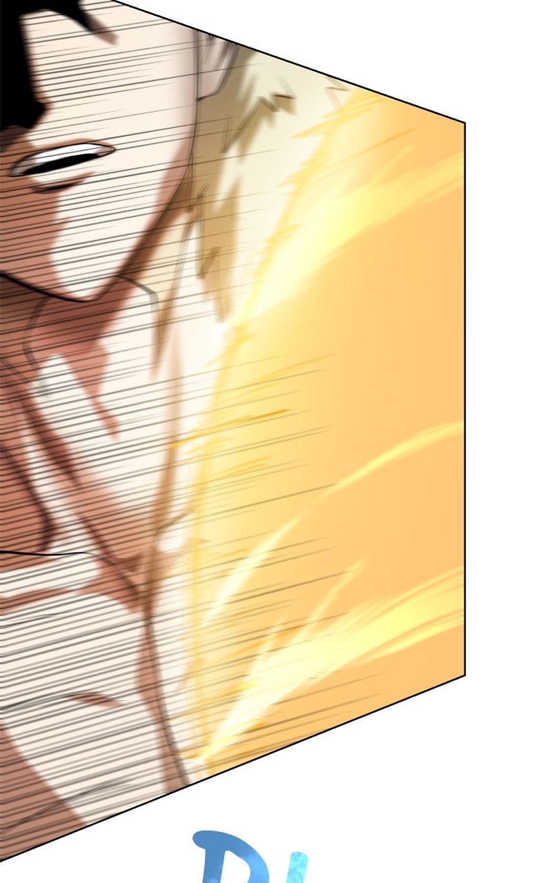 Dungeons & Artifacts Chapter 146 page 88 - 