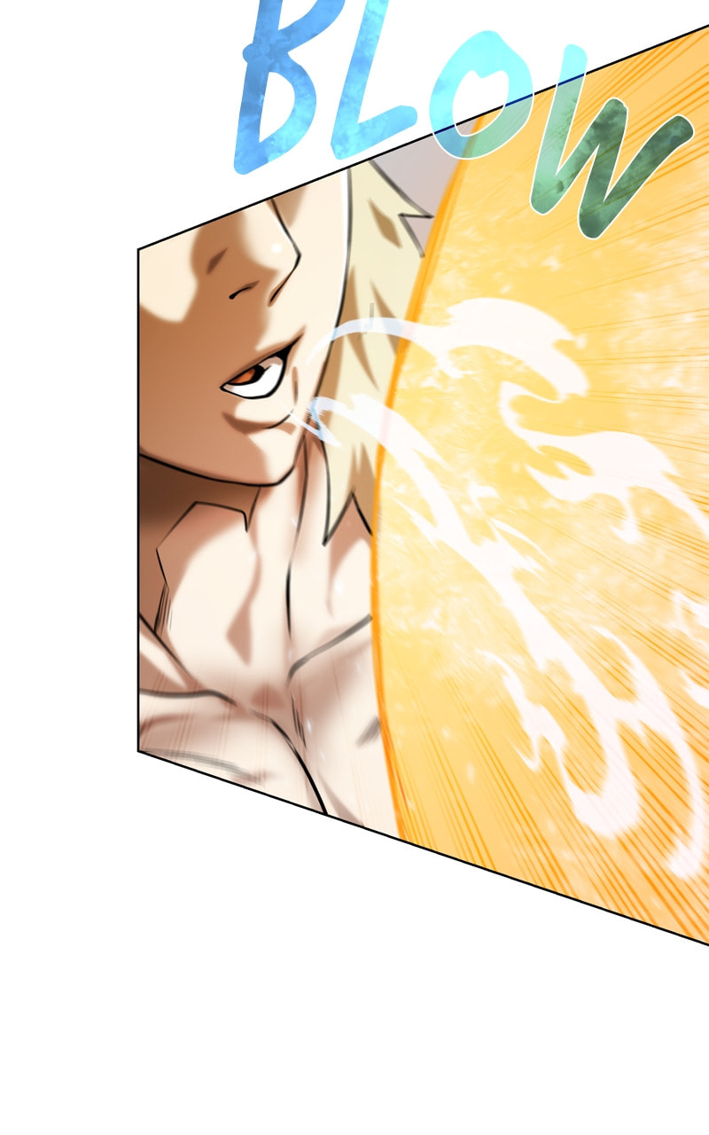 Dungeons & Artifacts Chapter 146 page 89 - 