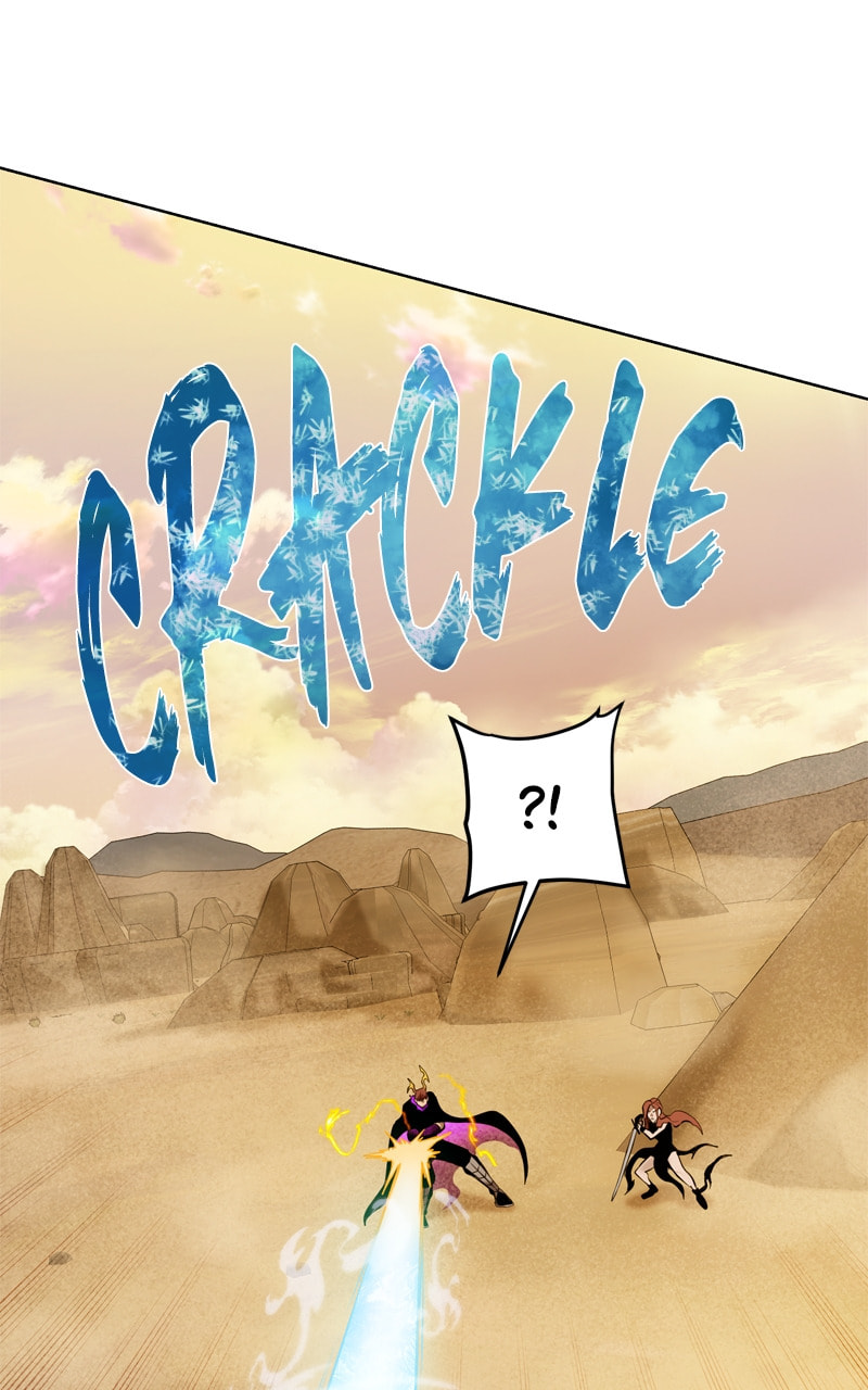Dungeons & Artifacts Chapter 146 page 90 - 