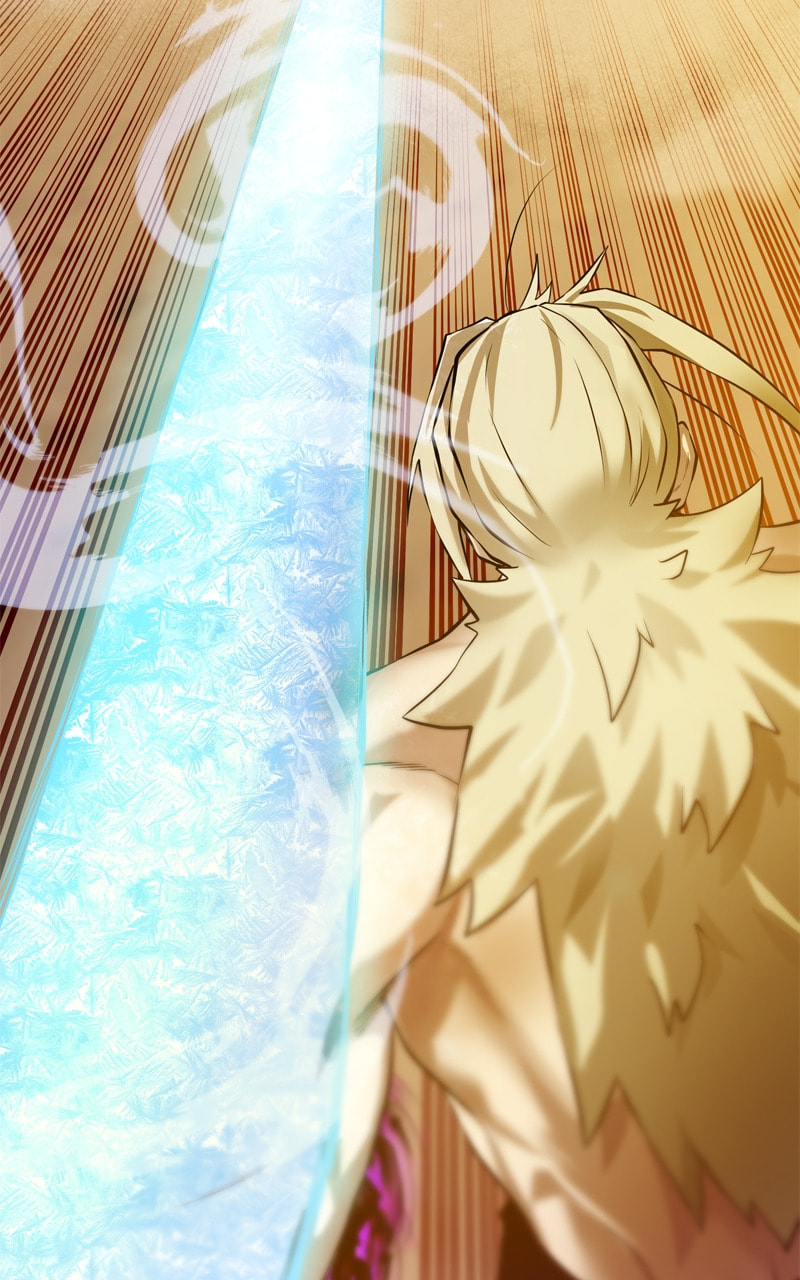 Dungeons & Artifacts Chapter 146 page 91 - 
